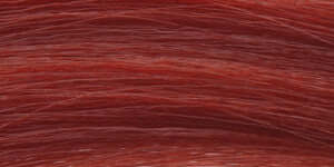 Aloxxi Chroma color 6R Affair del Fresco
